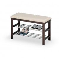 Apavu skapītis ST3 Apavu skapītis ST3